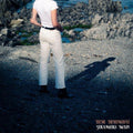 Live * [LP] Vinyl Record
