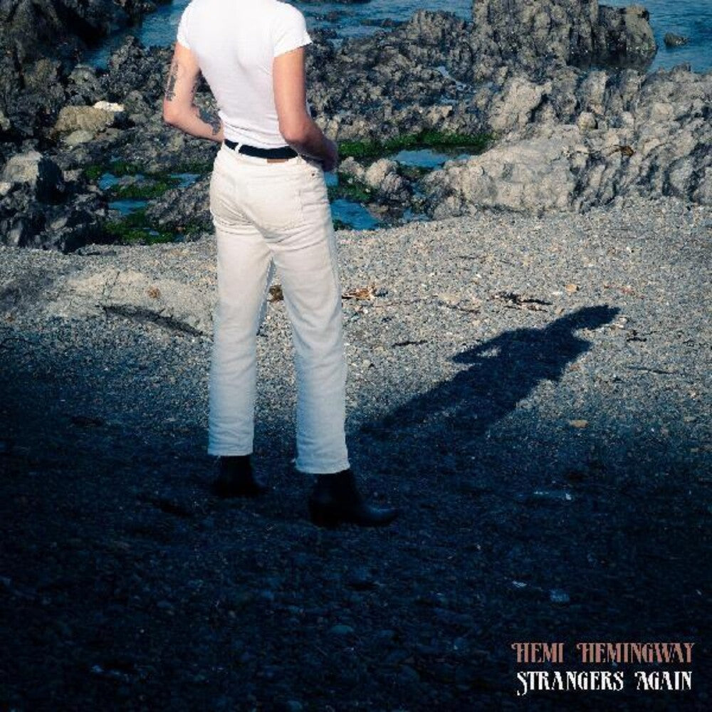 Live * [LP] Vinyl Record
