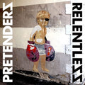 Pretenders - Relentless - Vinyl Record