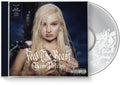 Petras,kim - Feed The Beast - Music CD
