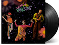 Deee-lite - World Clique - Vinyl Record
