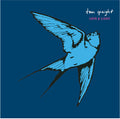 Speight,tom - Love & Light - Music CD