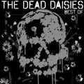 Dead Daisies - Best Of The Dead Daisies - Vinyl Record