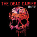 Dead Daisies - Best Of The Dead Daisies - Music CD