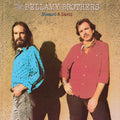 Bellamy Brothers,the - Howard & David - Music CD