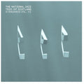 National Jazz Trio Of Scotland - Standards Vi - Music CD