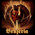 Brujeria - Esto Es Brujeria - Music CD