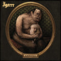 Igorrr - Nostril - Music CD