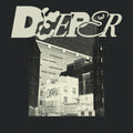 Deeper - Careful - Vinyl Record