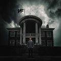 Nf - Mansion - Vinyl Record