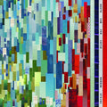 Death Cab for Cutie - Narrow Stairs [LP]