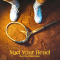 Nod Your Head (Ep) [LP] Vinyl Record