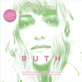 Koleva,ruth - R U T H - 10th Anniversary Deluxe Edition - Vinyl Record