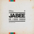 Jabee - Am I Good Enough - Vinyl Record