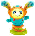 Fisher Price - Dj Bouncin Beats - Collectibles