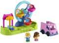 Little People - Little People Carnival - Collectibles
