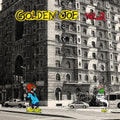 Sadhugold - Golden Joe Vol. 2 - Vinyl Record