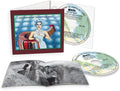 Little Feat - Dixie Chicken - Music CD