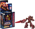 Tra Gen Legacy Uni Bouldercrash - Tra Gen Legacy Uni Bouldercrash - Collectibles