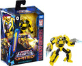 Tra Gen Legacy Uni Deluxe Animated Bb - Tra Gen Legacy Uni Deluxe Animated Bb - Collectibles