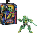 Tra Gen Legacy Infernac Universe Shard - Tra Gen Legacy Infernac Universe Shard - Collectibles