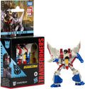 Tra Gen Studio Series Core Mv6 Cf - Tra Gen Studio Series Core Mv6 Cf - Collectibles