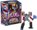 Tra Gen Legacy Ev Leader Optimus Prime - Tra Gen Legacy Ev Leader Optimus Prime - Collectibles