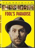 Fool's Paradise - Fool's Paradise - DVD