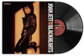 Jett,joan & The Blackhearts - Up Your Alley - Vinyl Record