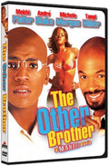 Other Brother - Other Brother - DVD