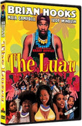 Luau - Luau - DVD