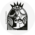 Lahs,nico - Easy Loving You - Vinyl Record