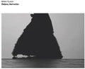 Suzuki,mieko - Odipus Herrscher - Music CD