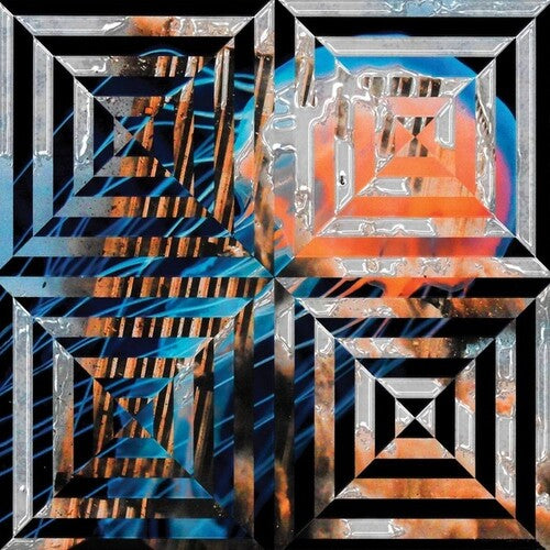 Echt - Sink-along - Vinyl Record