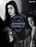 Film Focus: Jennifer Connelly (1991-2003) - Film Focus: Jennifer Connelly (1991-2003) - Blu-ray