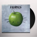Frames - Another Love Song - Vinyl Record