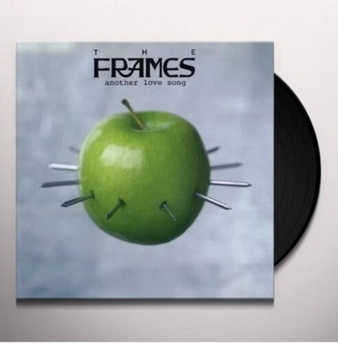 Frames - Another Love Song - Vinyl Record