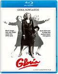 Gloria - Gloria - Blu-ray