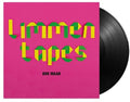 Doe Maar - De Limmen Tapes - Vinyl Record