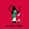 Sad Park - No More Sound - Music CD