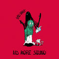 Sad Park - No More Sound [Indie Exclusive Limited Edition Aqua Blue, Evergreen and White Twist LP]