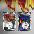 I.m - Overdrive - Random Cover - Music CD