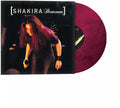 Shakira - Mtv Unplugged - Vinyl Record