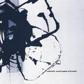 Underworld - Second Toughest In The Infants - Music CD