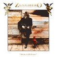 Zucchero - Spirito Divino - Music CD