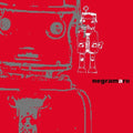 Negramaro - Negramaro - Music CD