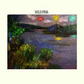 Wild Pink - Wild Pink - Vinyl Record