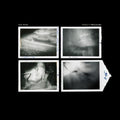 Fahey,john - Proofs & Refutations - Vinyl Record