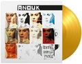 Anouk - Hotel New York - Vinyl Record