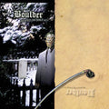 Boulder - Reaped In Half: Acts 1&2 - Music CD